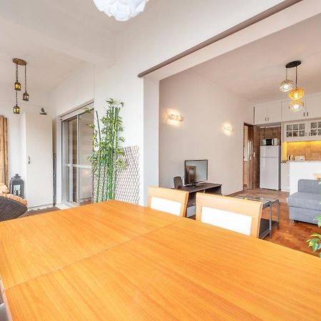 Guestready - Peaceful 1 Bedroom Abode In Estoril Esterno foto