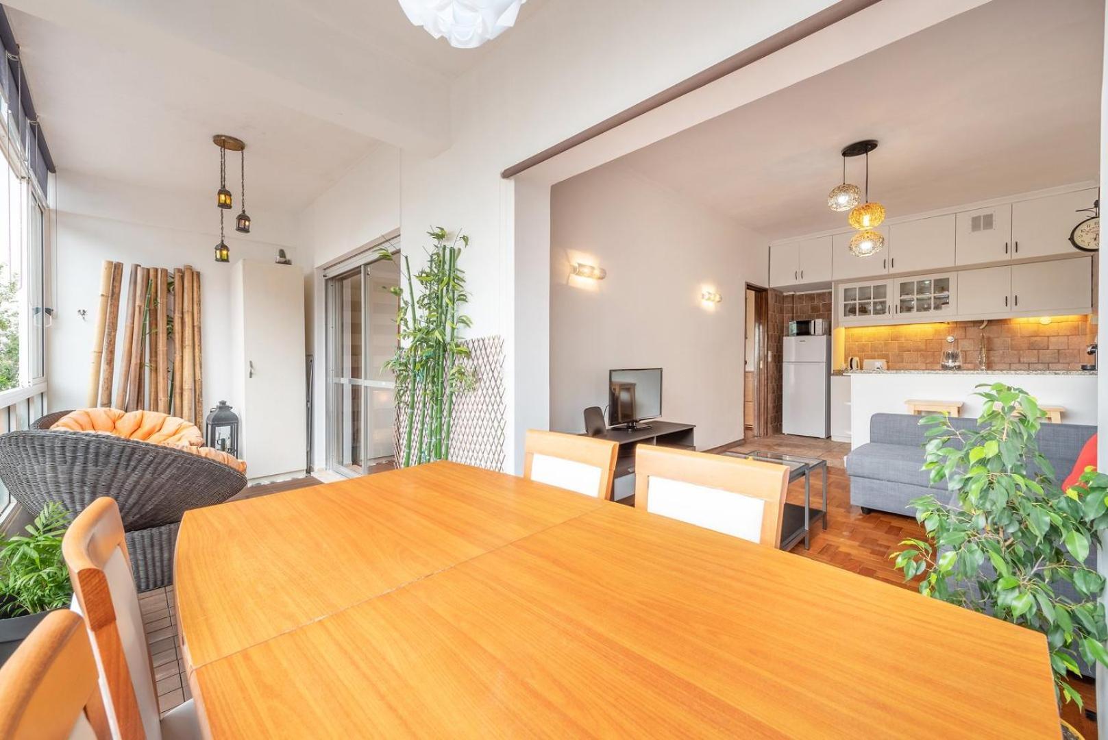 Guestready - Peaceful 1 Bedroom Abode In Estoril Esterno foto