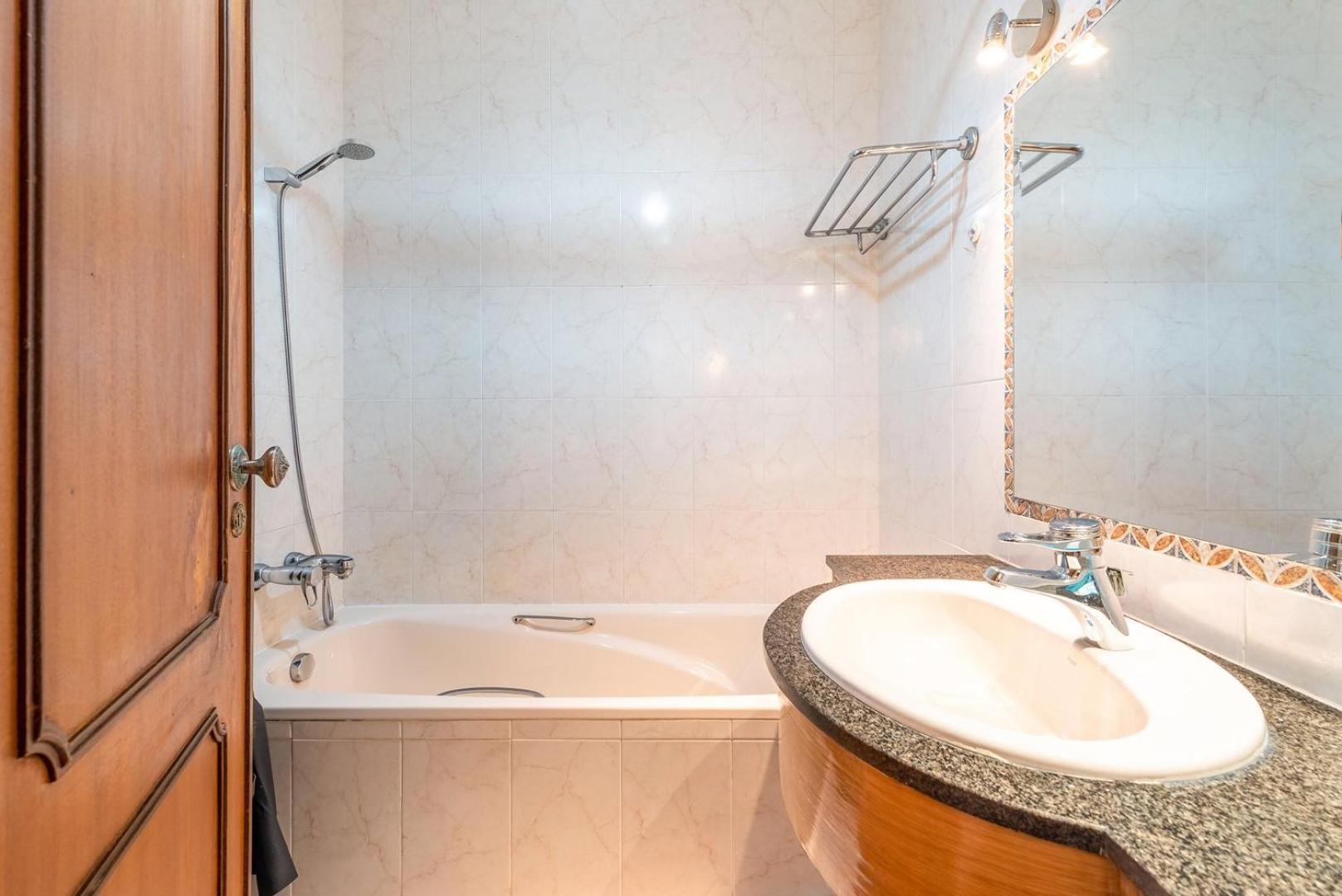 Guestready - Peaceful 1 Bedroom Abode In Estoril Esterno foto