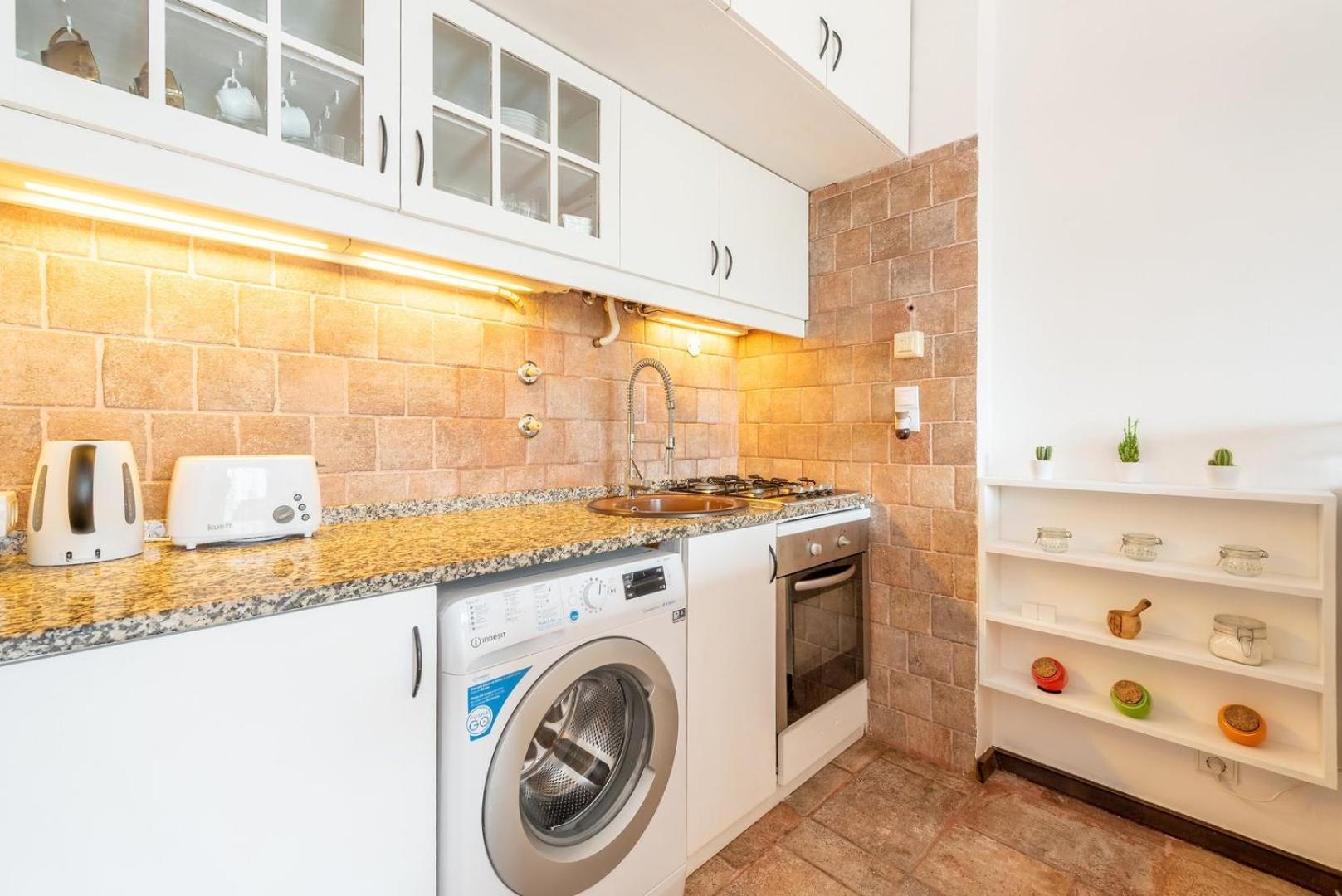 Guestready - Peaceful 1 Bedroom Abode In Estoril Esterno foto